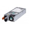 ZASILACZ DELL 495W PE T330 T430 T440 R530 0GRTNK