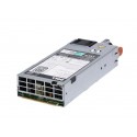 ZASILACZ DELL 495W PE T330 T430 T440 R530 0GRTNK