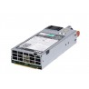 ZASILACZ DELL 495W PE T330 T430 T440 R530 0GRTNK