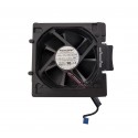 WENTYLATOR DELL PE T330 12V 145x145 4PIN 000NK7
