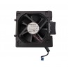 WENTYLATOR DELL PE T330 12V 145x145 4PIN 000NK7