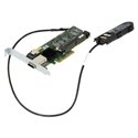 HP SMART ARRAY P212+ 256MB CACHE+ KABEL +BATERIA