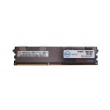 DELL HYNIX 8GB 2Rx4 PC3L-10600R HMT31GR7BFR4A-H9