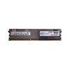 DELL HYNIX 8GB 2Rx4 PC3L-10600R HMT31GR7BFR4A-H9