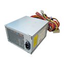 ZASILACZ 700W FUJITSU TX200 S5 S6 HP-D7001E0