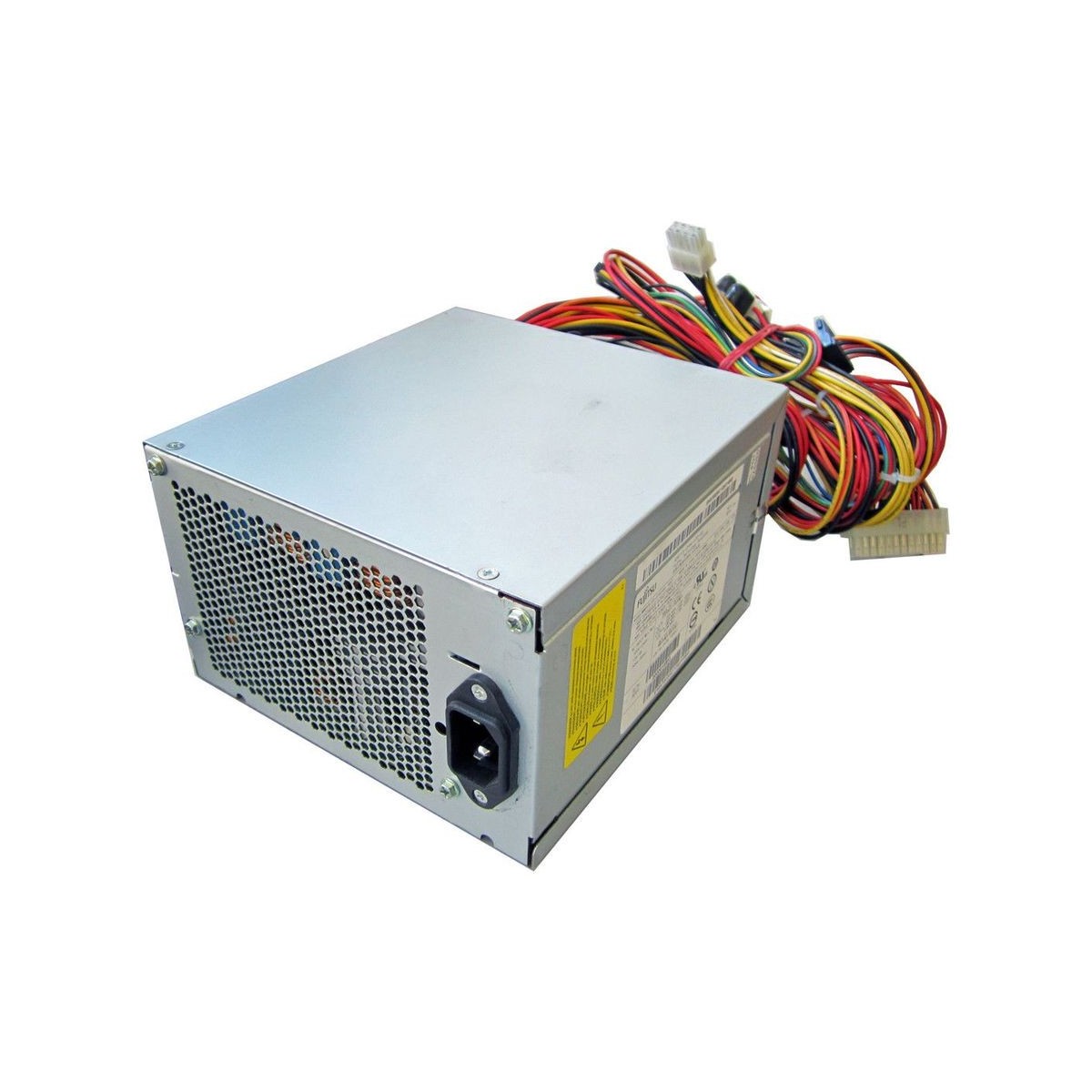 ZASILACZ 700W FUJITSU TX200 S5 S6 HP-D7001E0