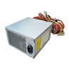 ZASILACZ 700W FUJITSU TX200 S5 S6 HP-D7001E0