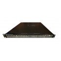 DELL POWERCONNECT 7048 48x1GB 4xSFP 2x10GB GBIC