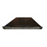 DELL POWERCONNECT 7048 48x1GB 4xSFP 2x10GB GBIC