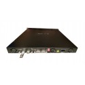 DELL POWERCONNECT 7048 48x1GB 4xSFP 2x10GB GBIC