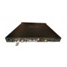 DELL POWERCONNECT 7048 48x1GB 4xSFP 2x10GB GBIC