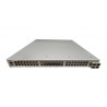SWITCH BROCADE VDX6740T-1G 48x1GB 4x40GB QSFP GBIC