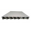 SWITCH BROCADE VDX6740T-1G 48x1GB 4x40GB QSFP GBIC