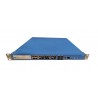 FIREWALL PALO ALTO PA-2050 16x1GB 4xSFP USZY