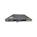 SWITCH CISCO WS-C3750X-48P-L 48x1GB PoE+