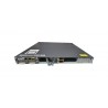 SWITCH CISCO WS-C3750X-48P-L 48x1GB PoE+