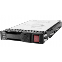 HPE 300GB SAS EG000300JWFVB 10K 12G 2,5 872286-001 HPE 300GB SAS EG000300JWFVB 10K 12G 2,5 872286-001