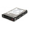 HPE 300GB SAS EH0300JDXBA 15K 12G 2,5 744995-001