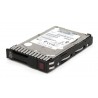 HPE 300GB SAS EH0300JDXBA 15K 12G 2,5 744995-001