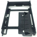 KIESZEŃ RAMKA 3,5 NA 2,5 DELL T4600 T7600 T7610 T7910 IB31PR000-600-G