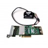 KONTROLER RAID FUJITSU RX350 S8 SAS 9266-8i PCIE