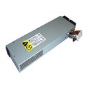 ZASILACZ DPS-200SB A  200W IBM 00N7711