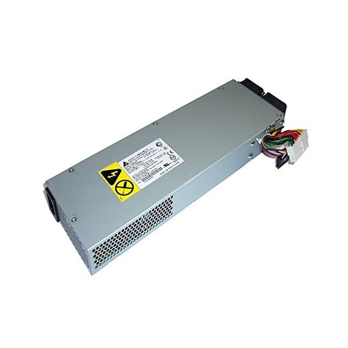 ZASILACZ DPS-200SB A  200W IBM 00N7711