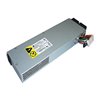 ZASILACZ DPS-200SB A  200W IBM 00N7711