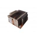 RADIATOR FUJITSU RX350 S8 V26898-B977-V3