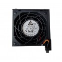 WENTYLATOR FUJITSU RX350 S8 6PIN A3C40133739D