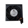 WENTYLATOR FUJITSU RX350 S8 6PIN A3C40133739D