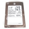 DYSK SEAGATE 10K.3 146GB SAS ST9146803SS 6G 2,5