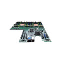 PLYTA GLOWNA FUJITSU RX2540 M1 2xLGA2011 D3289-A13