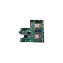 PLYTA GLOWNA FUJITSU RX2540 M1 2xLGA2011 D3289-A13