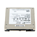 SEAGATE 800GB SSD SAS MLC 12G 2,5 ST800FM0053 SEAGATE 800GB SSD SAS MLC 12G 2,5 ST800FM0053