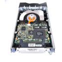 DYSK IBM 9.1GB SCSI 10K U160 3,5 RAMKA 07N3850