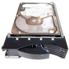 DYSK IBM 9.1GB SCSI 10K U160 3,5 RAMKA 07N3850