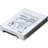 HGST IBM 200GB SSD SAS 2,5 HUSML4020ASS600