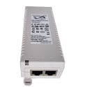 ZASILACZ MICROSEMI PD-3501G GIGABIT PoE INJEKTOR