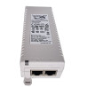 ZASILACZ MICROSEMI PD-3501G GIGABIT PoE INJEKTOR