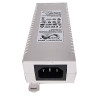 ZASILACZ MICROSEMI PD-3501G 1GB/s 48V PoE 802.3af
