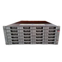 PÓŁKA ORACLE SUN J4410 24x3,5 RAMKI 2xPSU 7041381