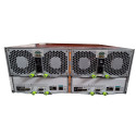 PÓŁKA ORACLE SUN J4410 24x3,5 RAMKI 2xPSU 7041381