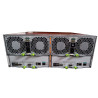 PÓŁKA ORACLE SUN J4410 24x3,5 RAMKI 2xPSU 7041381