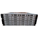 PÓŁKA ORACLE SUN ST4D24 24x3,5 RAMKI 2xPSU 7044319