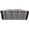PÓŁKA ORACLE SUN ST4D24 24x3,5 RAMKI 2xPSU 7044319