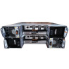PÓŁKA ORACLE SUN ST4D24 24x3,5 RAMKI 2xPSU 7044319