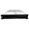FUJITSU PRIMERGY RX2540 M1 CTO 8x2,5 10GbE 2xPSU