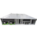 FUJITSU PRIMERGY RX2540 M1 CTO 8x2,5 10GbE 2xPSU