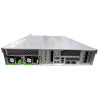 FUJITSU PRIMERGY RX2540 M1 CTO 8x2,5 10GbE 2xPSU